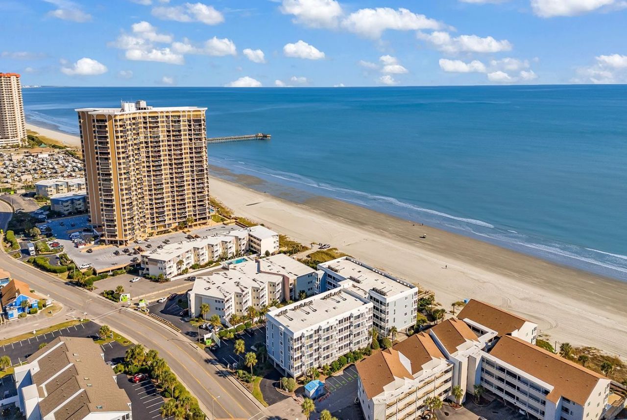 9580 Shore Dr.  Photo 56