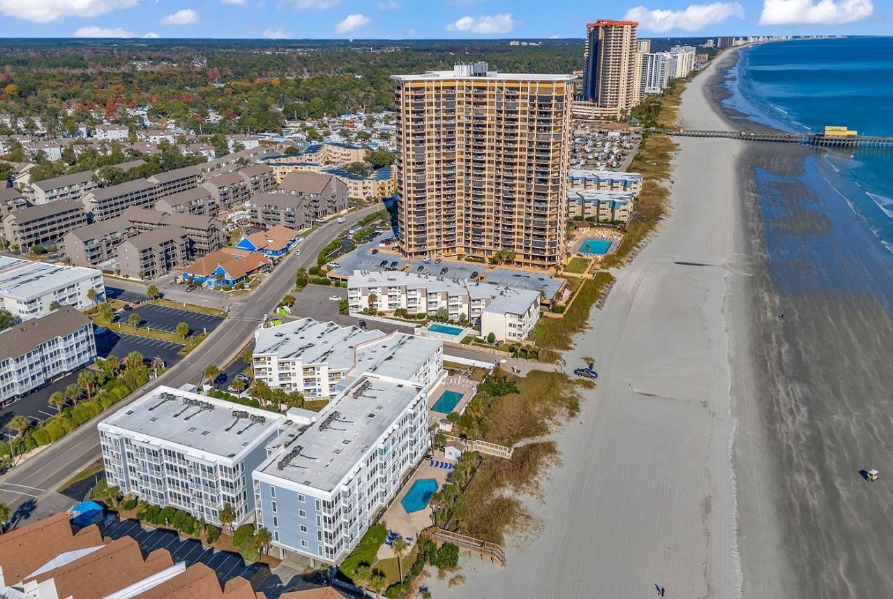 9580 Shore Dr.  Photo 57