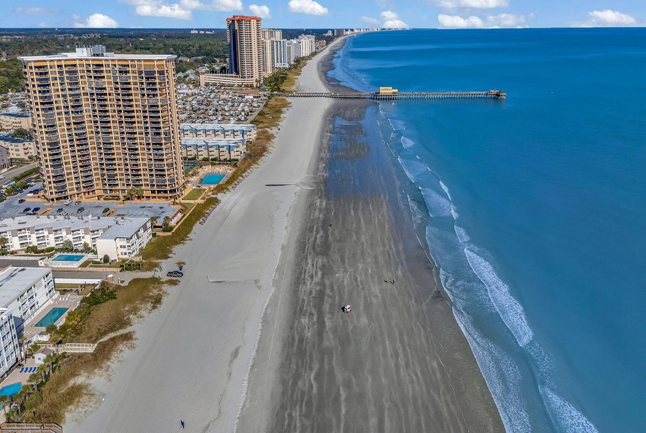 9580 Shore Dr.  Photo 58