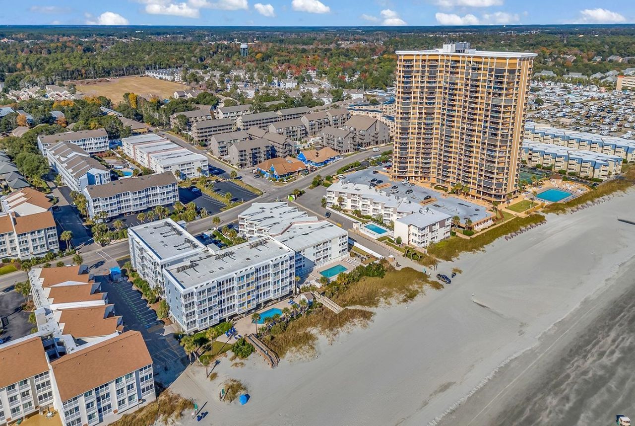 9580 Shore Dr.  Photo 59