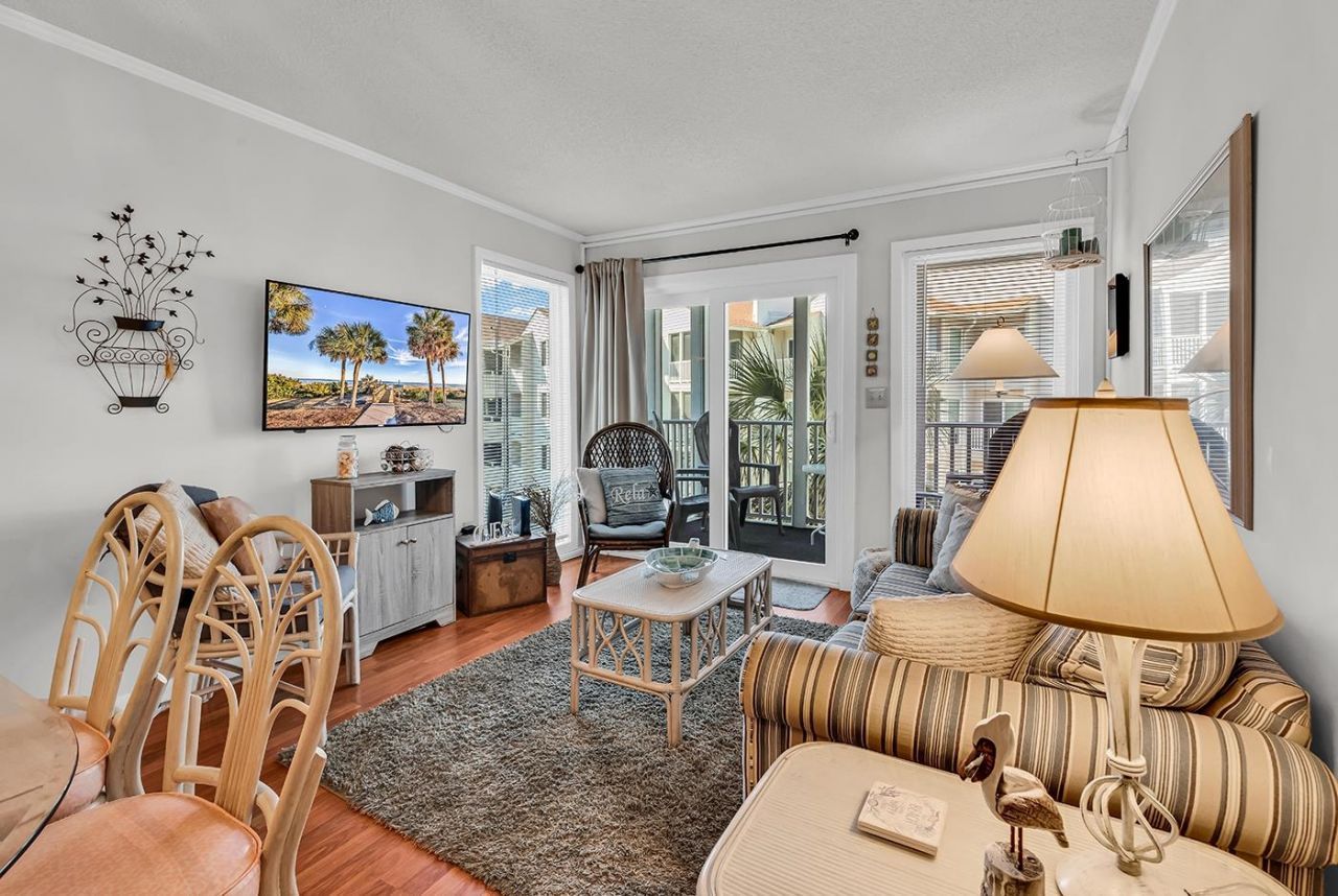 9580 Shore Dr.  Photo 6