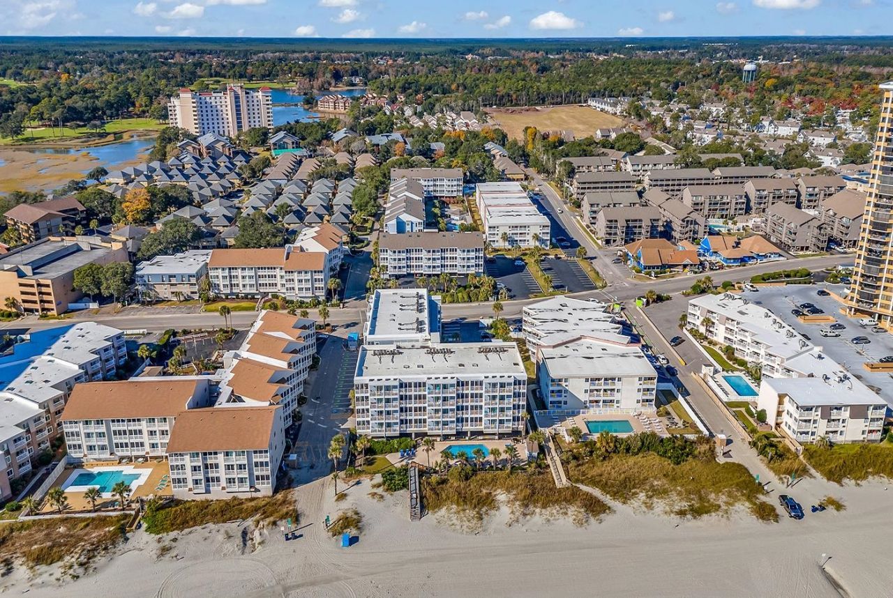 9580 Shore Dr.  Photo 60