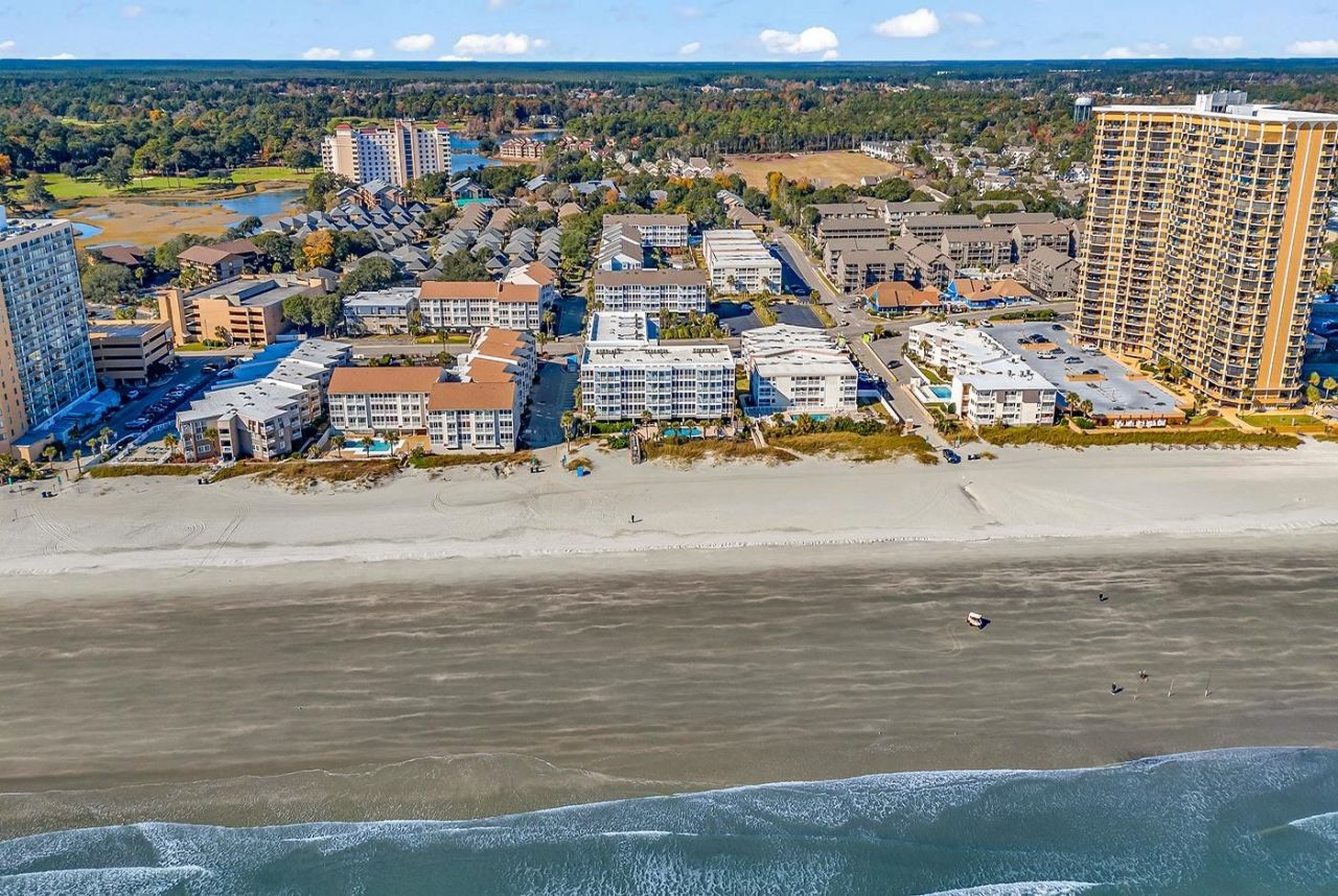 9580 Shore Dr.  Photo 61