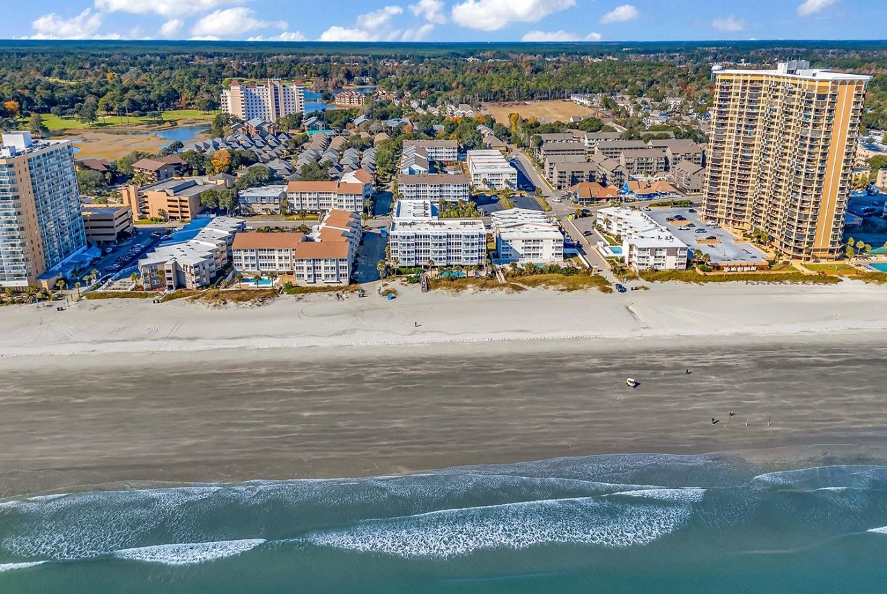 9580 Shore Dr.  Photo 62