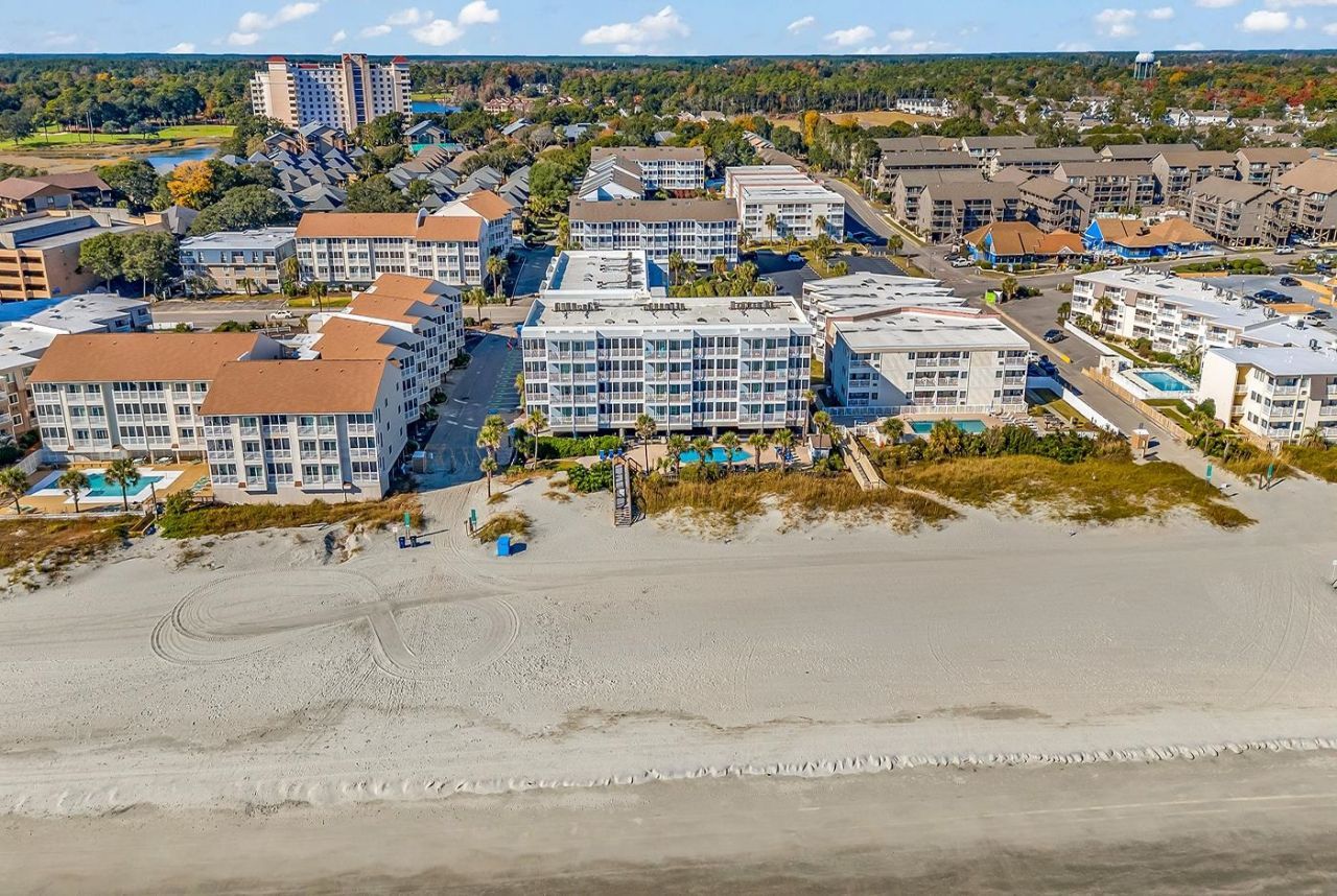 9580 Shore Dr.  Photo 64