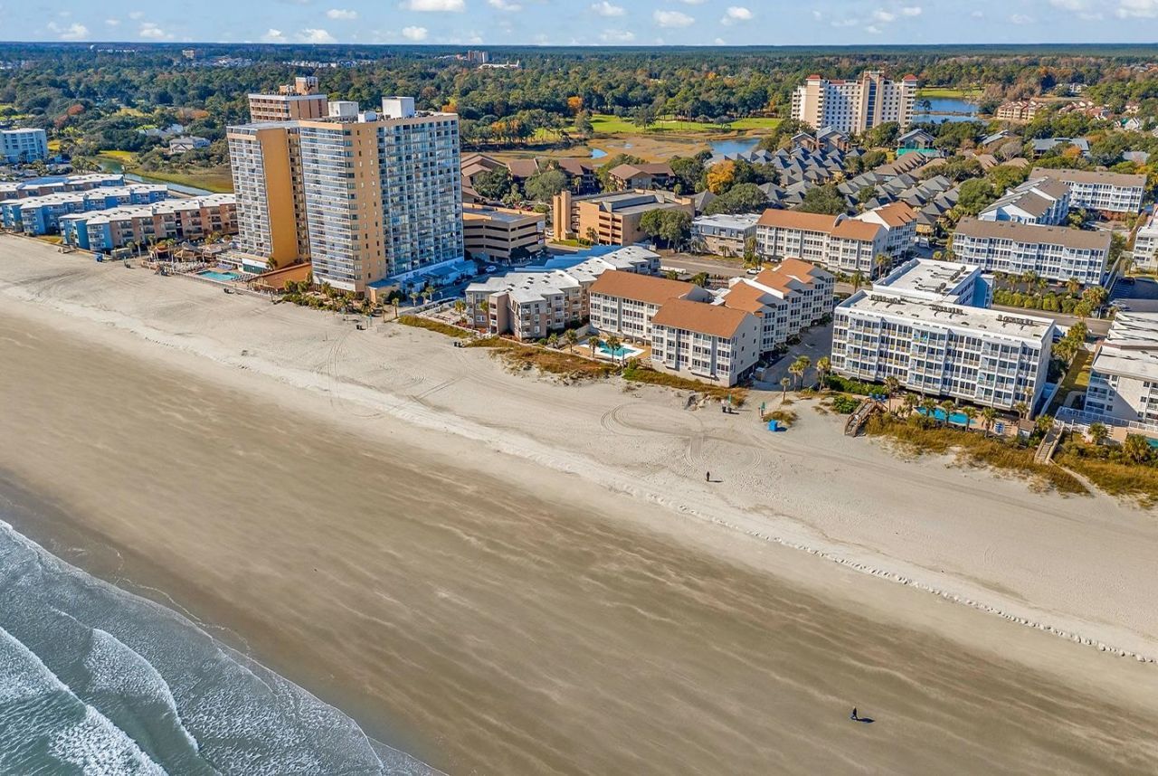 9580 Shore Dr.  Photo 65