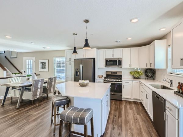 21653 Lilac Drive, Farmington, MN 55024