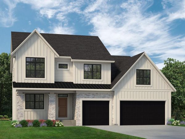 5540 Rolling Hills Parkway, Victoria, MN 55318