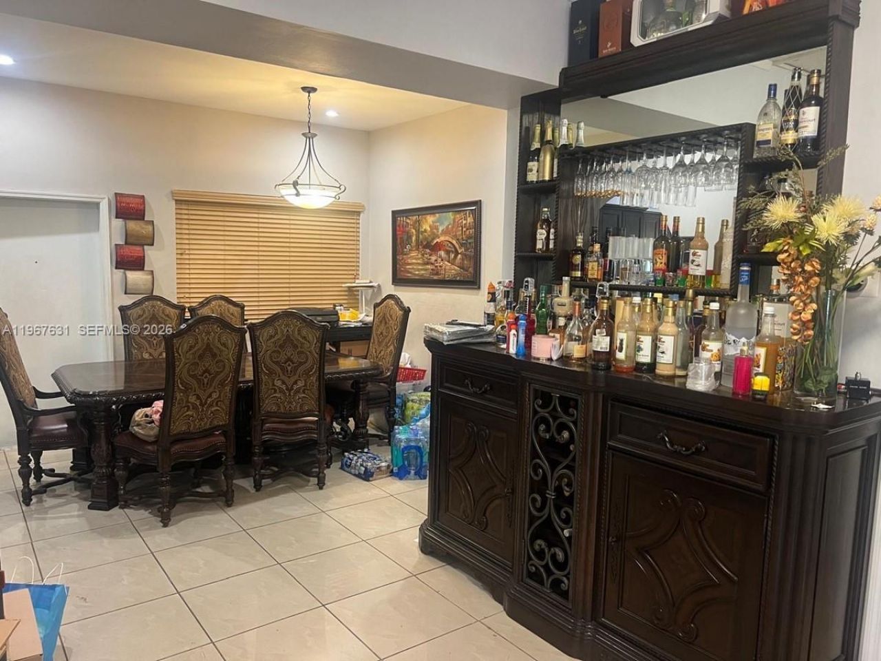 735 NE 152nd St , Miami, FL 33162 Photo