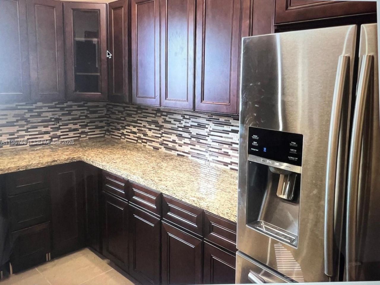 735 NE 152nd St , Miami, FL 33162 Photo