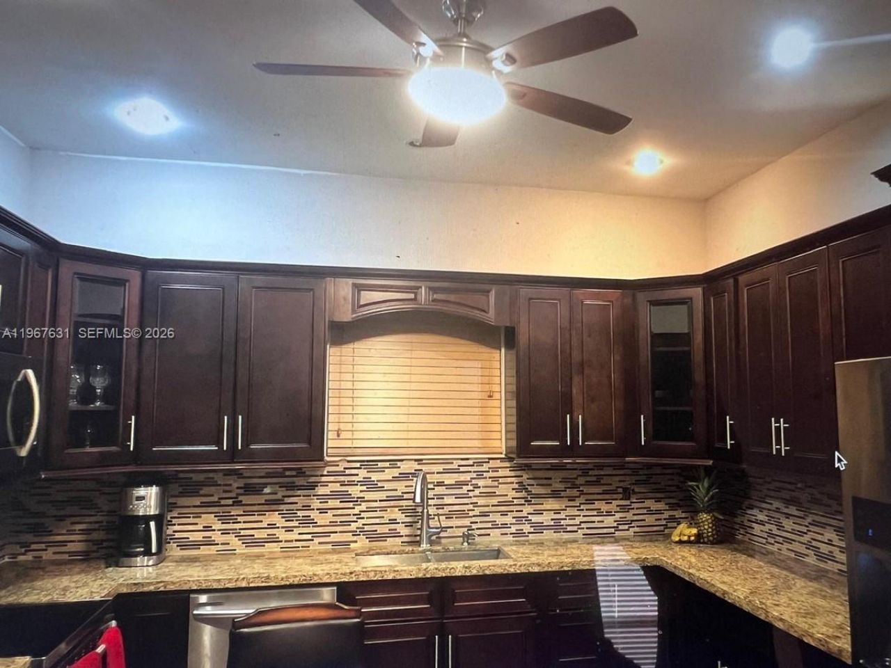 735 NE 152nd St , Miami, FL 33162 Photo