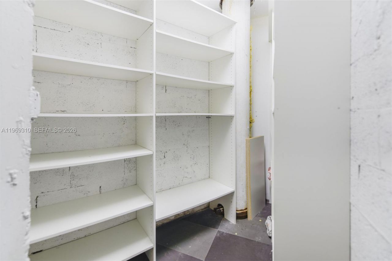 19195 NE 36th Ct , Unit 2707, Aventura, FL 33180 Photo