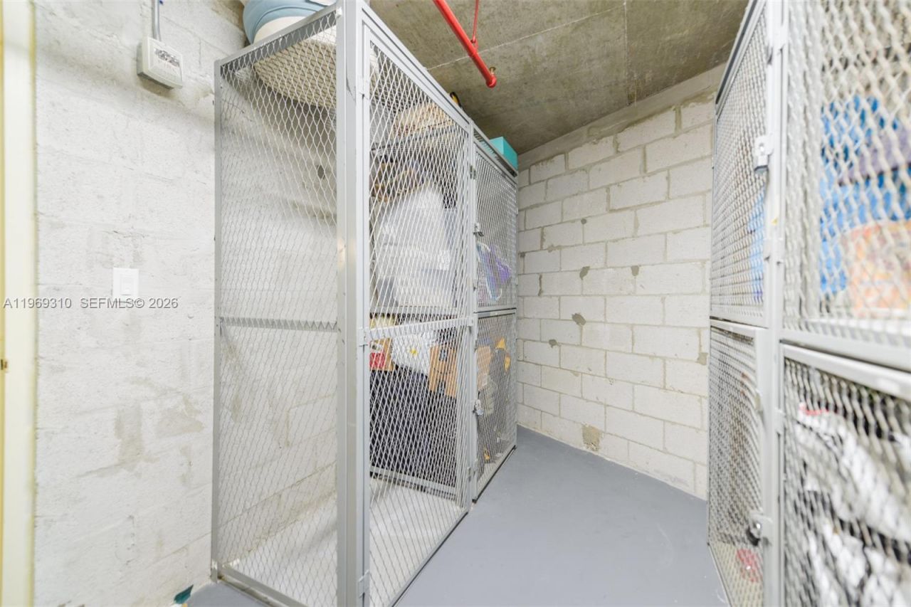 19195 NE 36th Ct , Unit 2707, Aventura, FL 33180 Photo