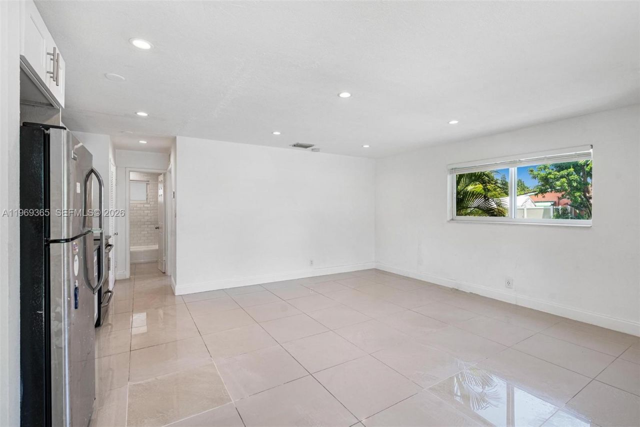 2201 NE 14th Ave , Wilton Manors, FL 33305 Photo