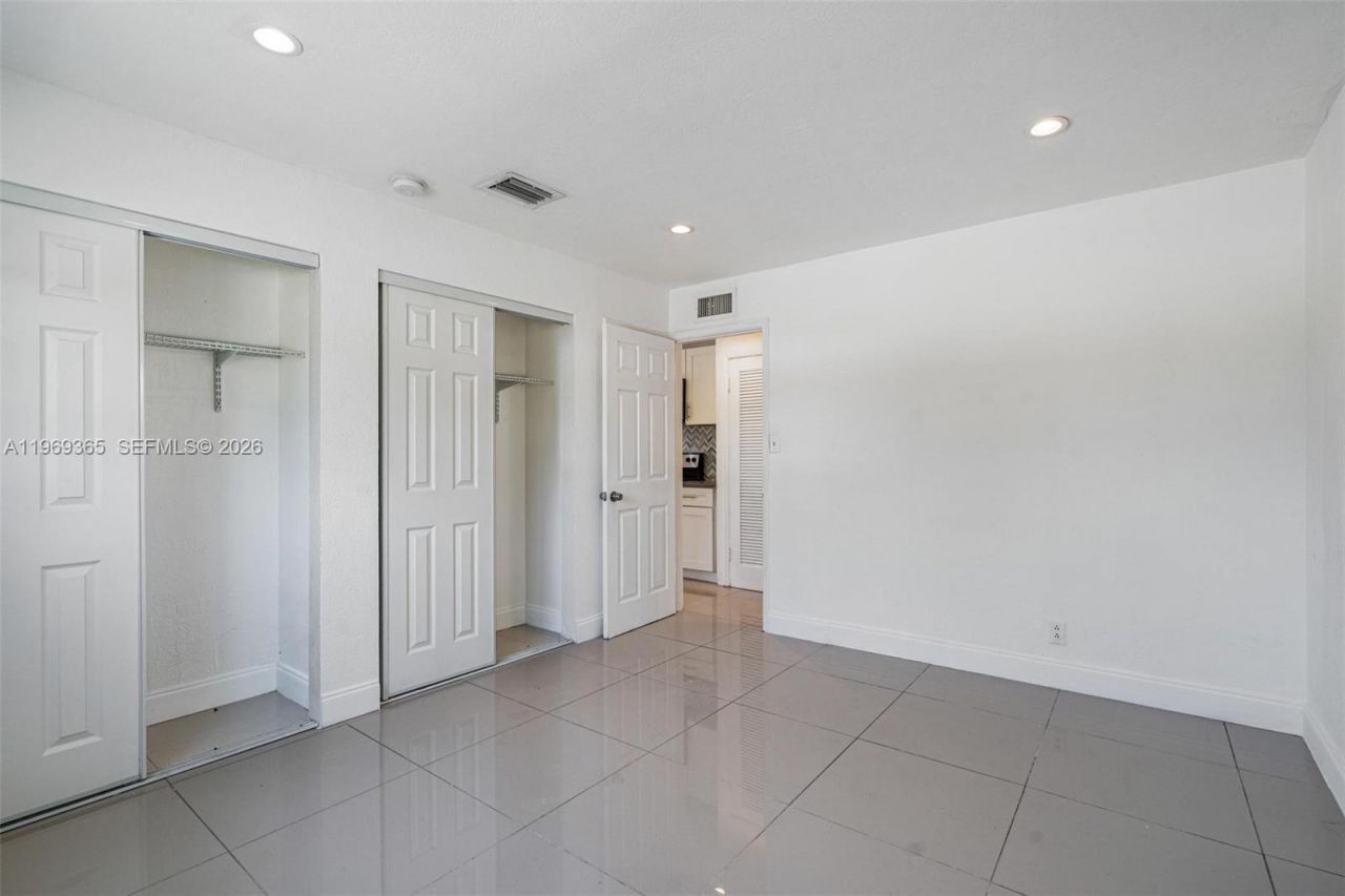 2201 NE 14th Ave , Wilton Manors, FL 33305 Photo