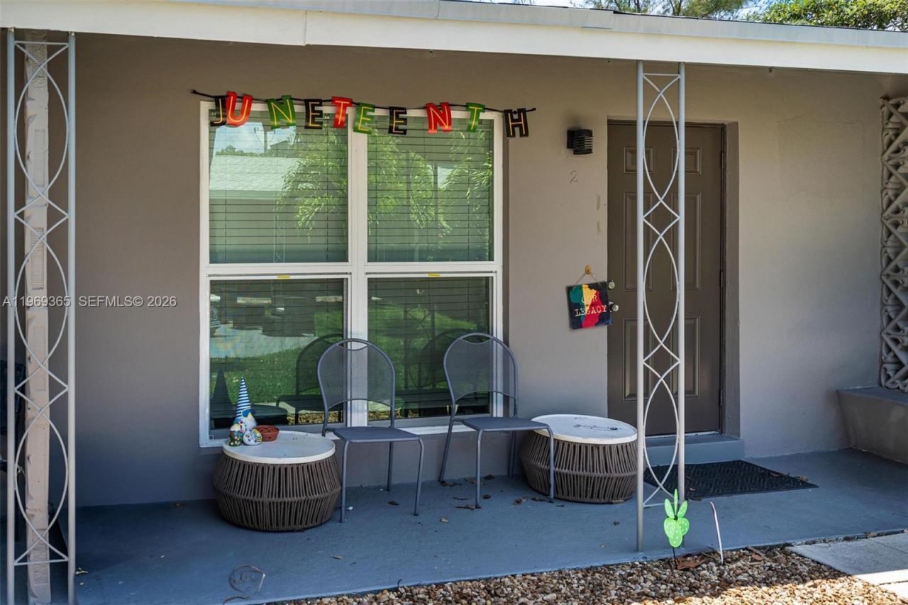 2201 NE 14th Ave , Wilton Manors, FL 33305 Photo
