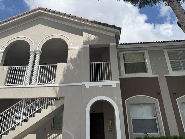 2731 SE 17th Ave, Unit 201, Homestead, FL 33035