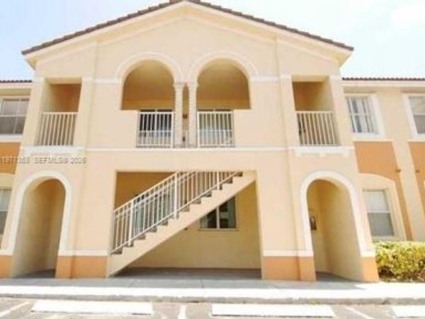2731 SE 17th Ave , Unit 201, Homestead, FL 33035