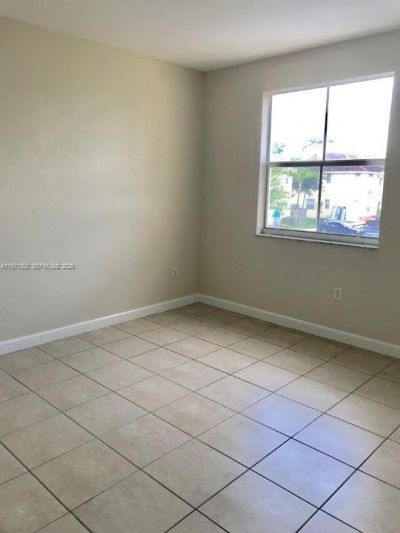2731 SE 17th Ave, Unit 201, Homestead, FL 33035 Photo