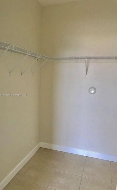 2731 SE 17th Ave , Unit 201, Homestead, FL 33035 Photo