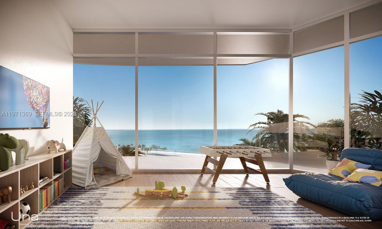 175 SE 25 Rd , Unit 2802, Miami, FL 33129 Photo