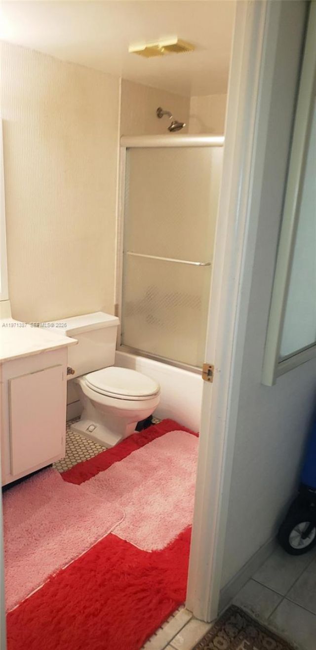 18151 NE 31st Ct , Unit 906, Aventura, FL 33160 Photo