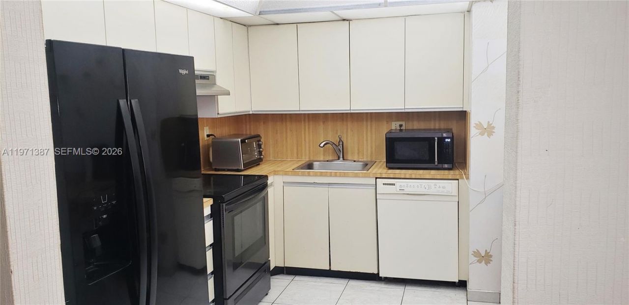 18151 NE 31st Ct, Unit 906, Aventura, FL 33160 Photo