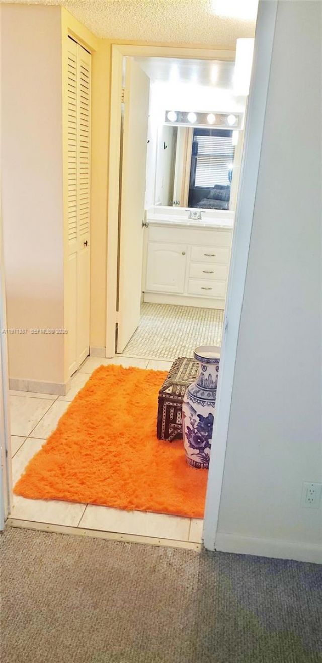 18151 NE 31st Ct , Unit 906, Aventura, FL 33160 Photo