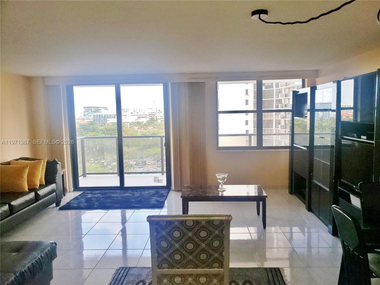 18151 NE 31st Ct, Unit 906, Aventura, FL 33160 Photo