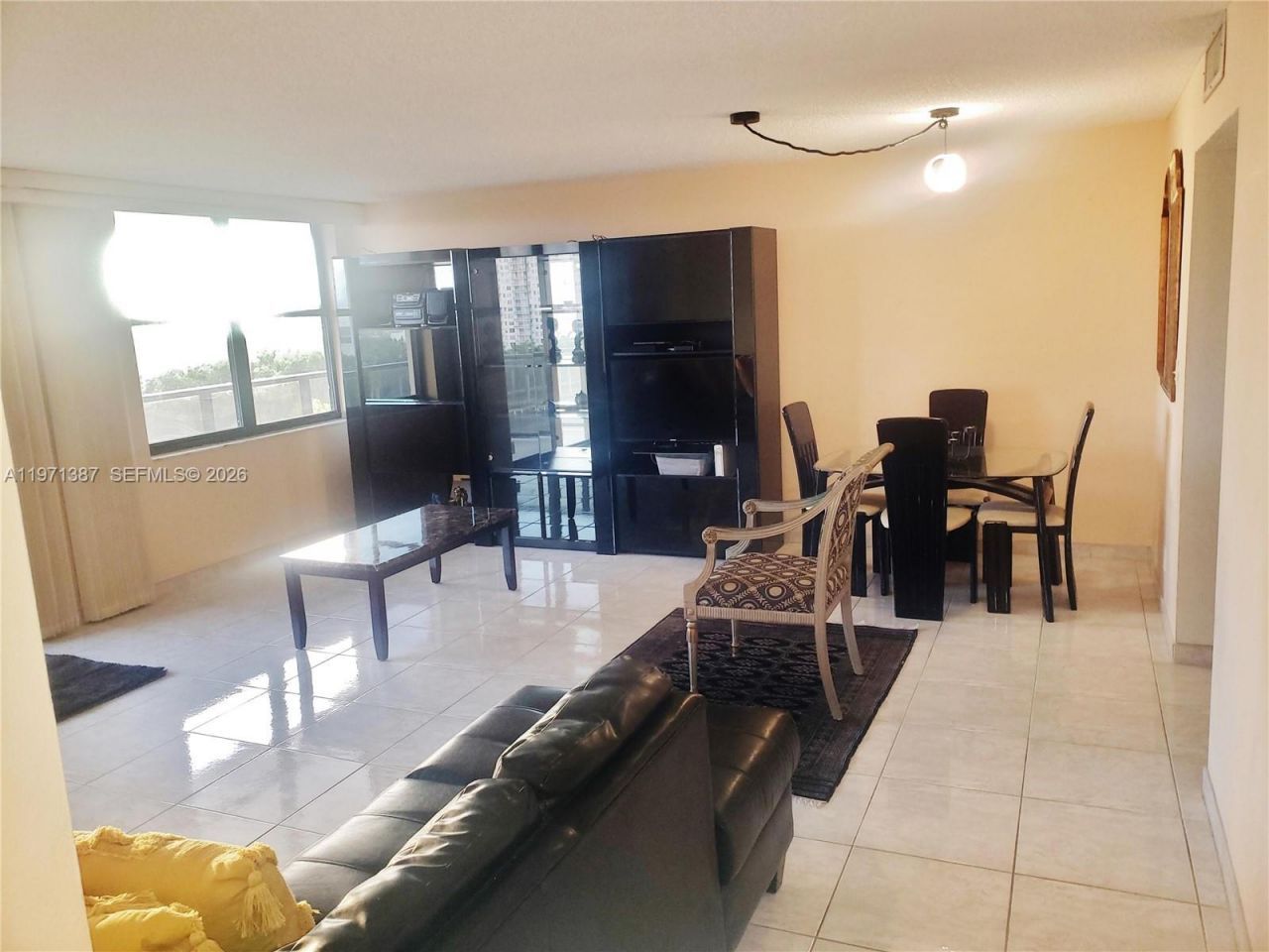 18151 NE 31st Ct, Unit 906, Aventura, FL 33160 Photo