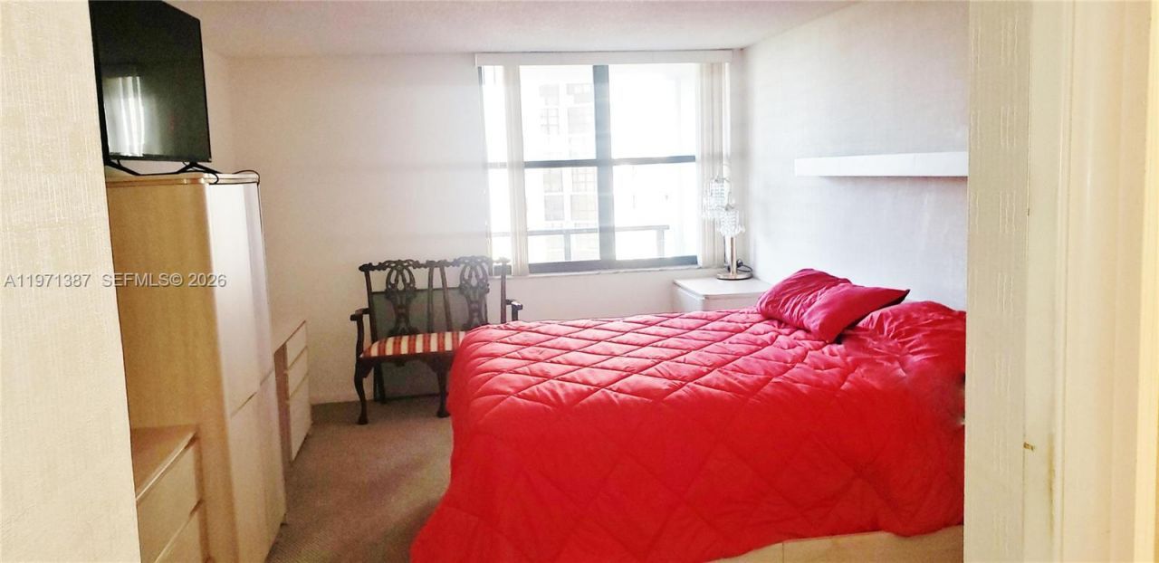 18151 NE 31st Ct , Unit 906, Aventura, FL 33160 Photo