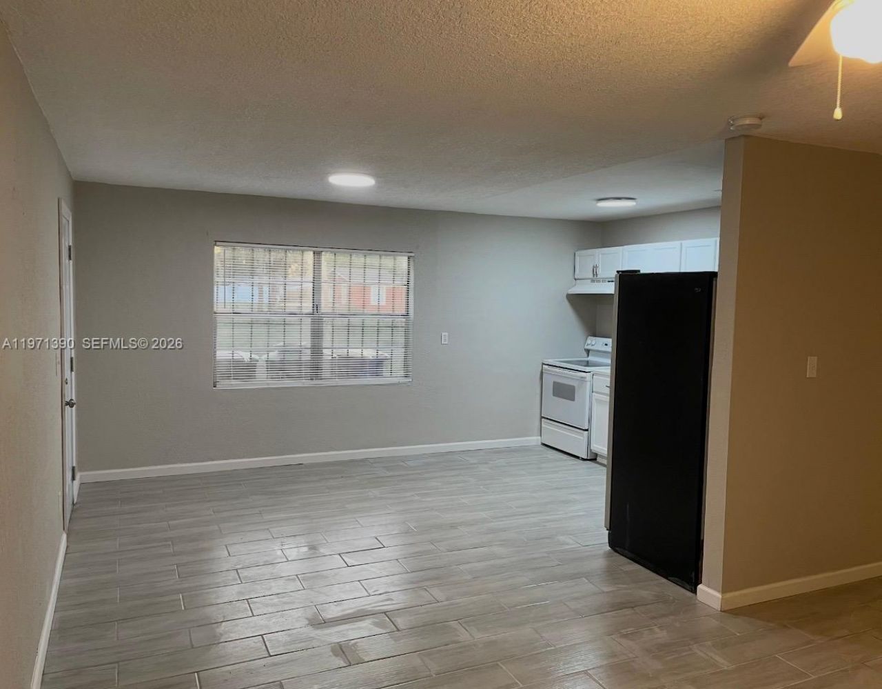 805 N 27th St, Fort Pierce, FL 34947 Photo