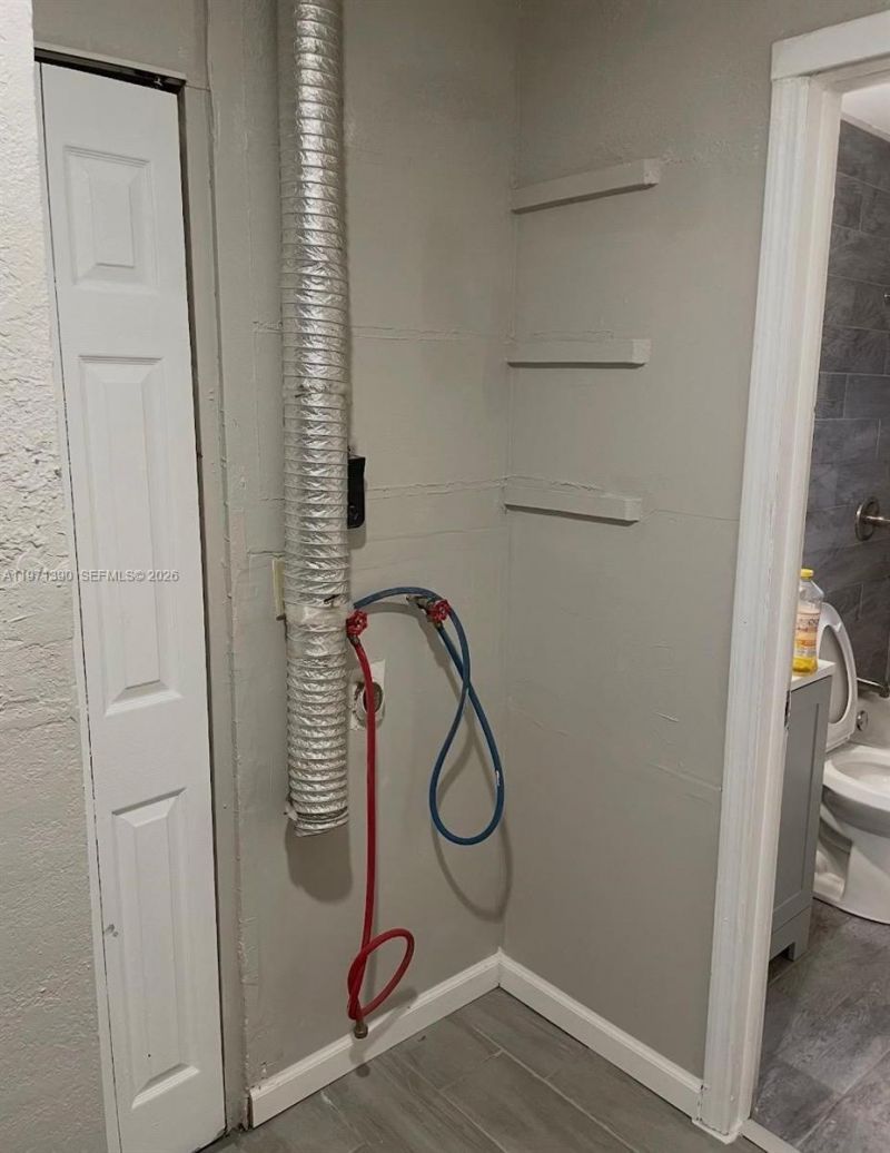 805 N 27th St, Fort Pierce, FL 34947 Photo