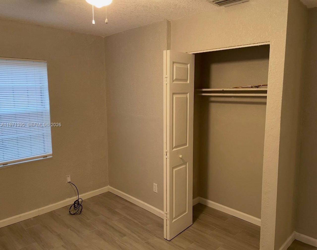 805 N 27th St, Fort Pierce, FL 34947 Photo