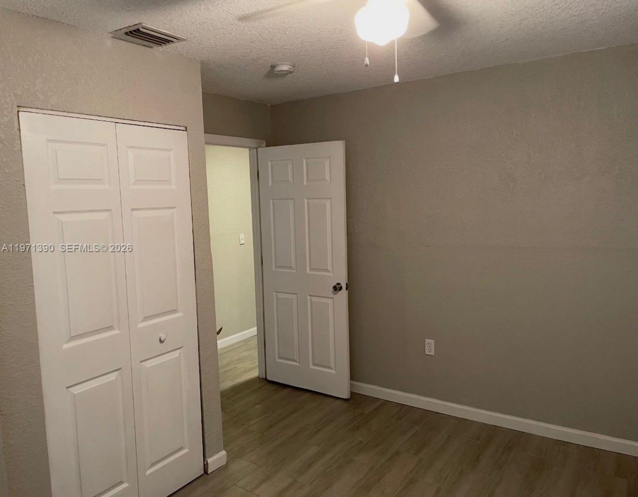 805 N 27th St, Fort Pierce, FL 34947 Photo