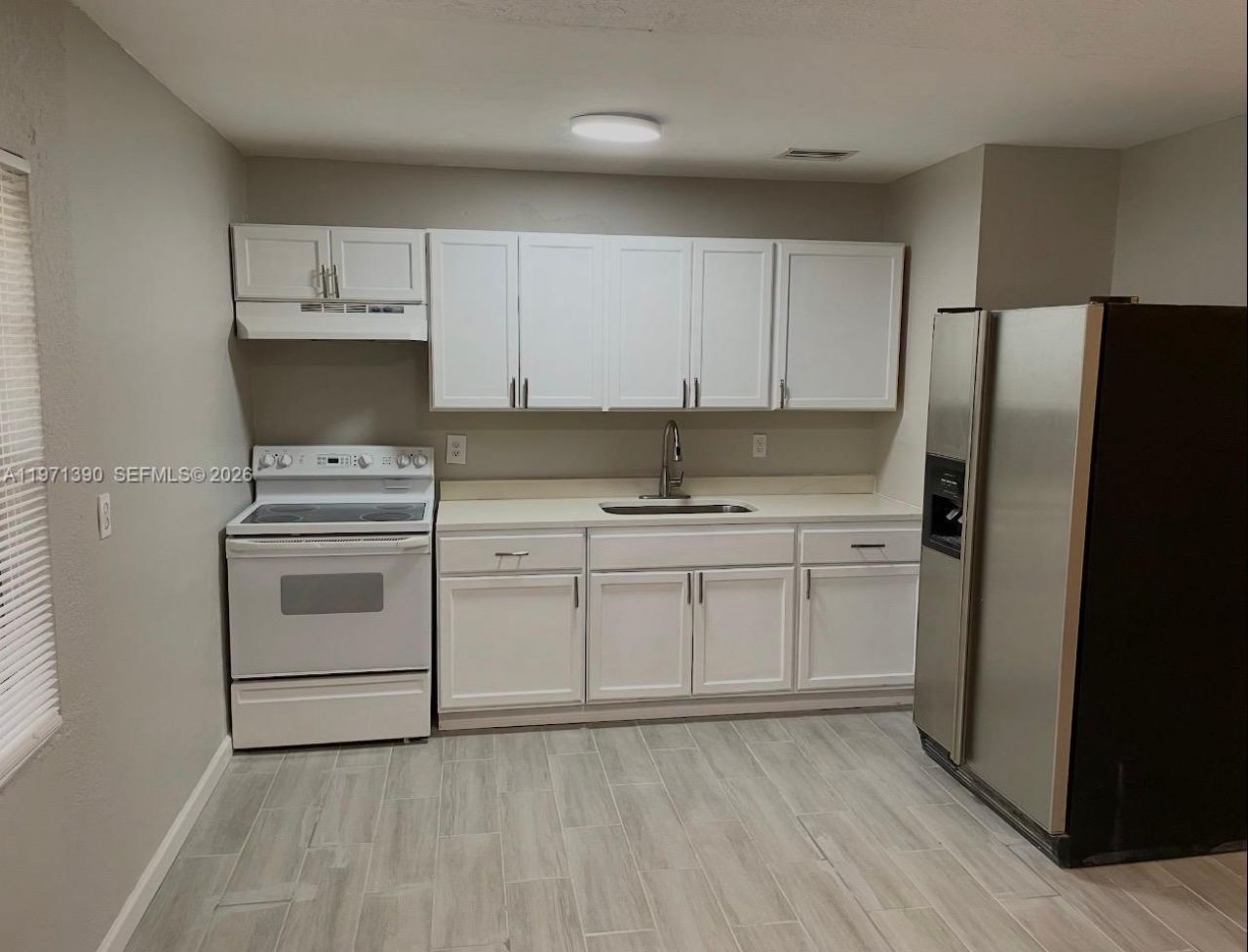 805 N 27th St, Fort Pierce, FL 34947 Photo