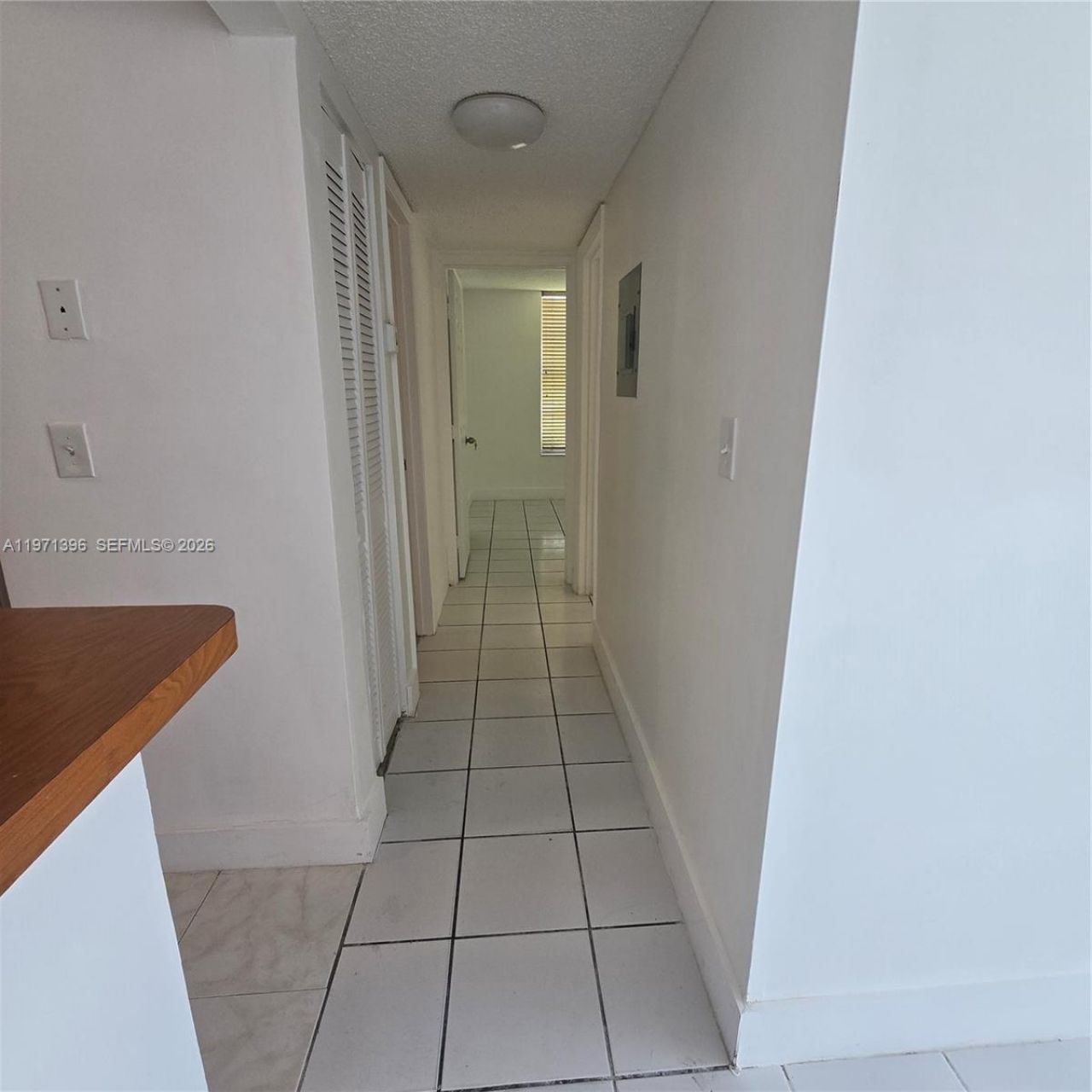 9678 Fontainebleau Blvd, Unit 111, Miami, FL 33172 Photo