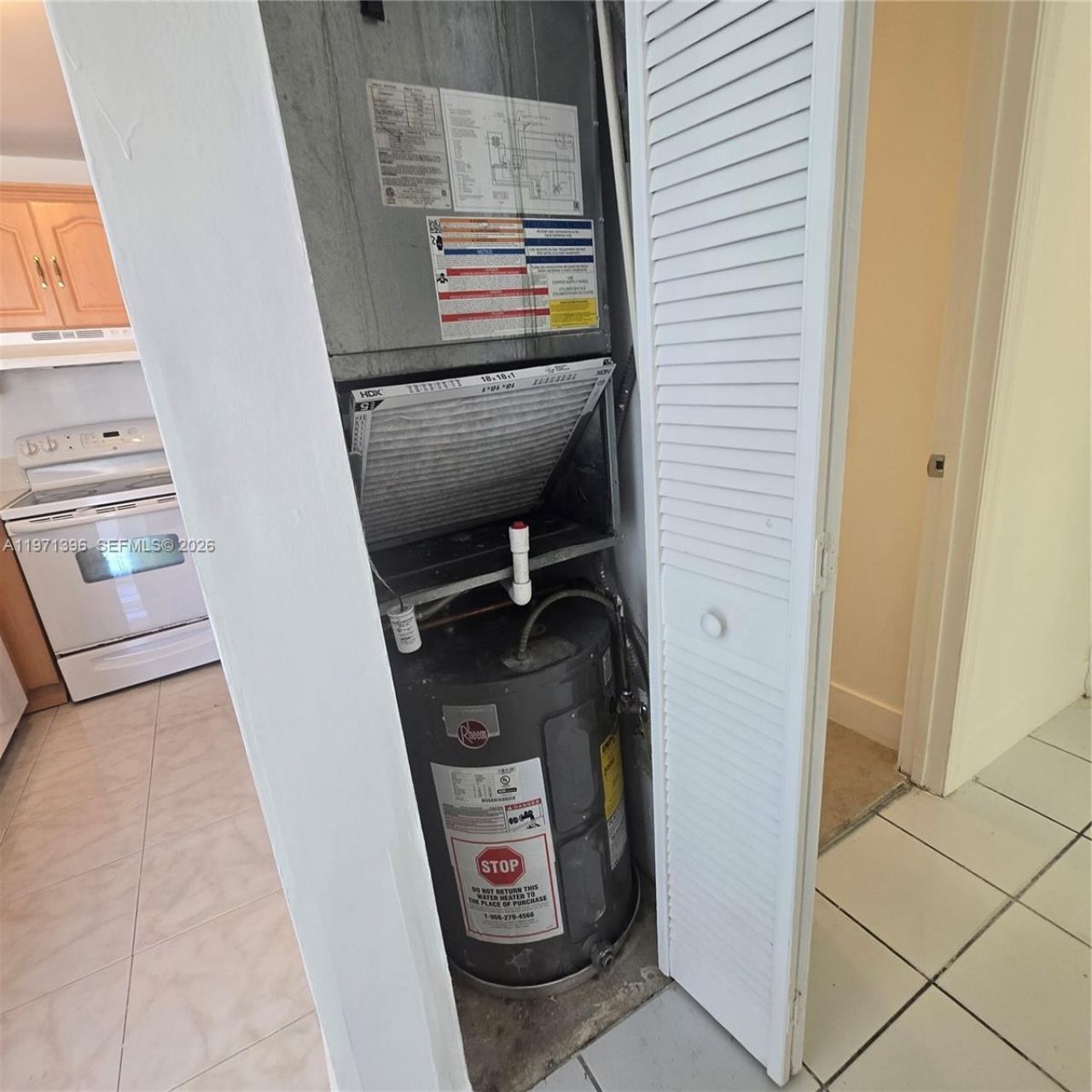 9678 Fontainebleau Blvd, Unit 111, Miami, FL 33172 Photo