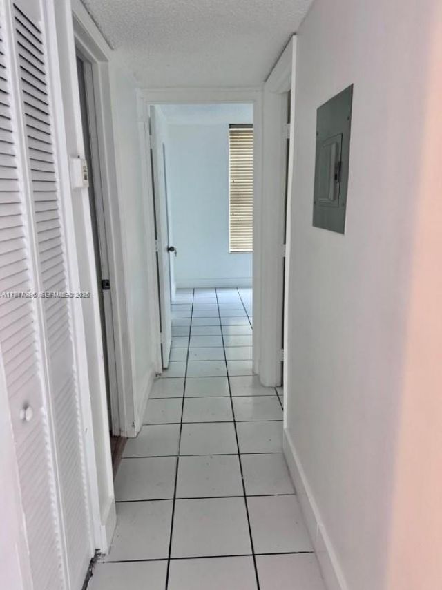 9678 Fontainebleau Blvd, Unit 111, Miami, FL 33172 Photo