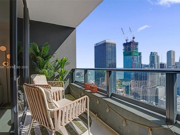 159 NE 6th St, Unit 3214, Miami, FL 33132