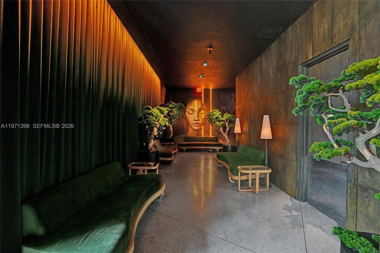 159 NE 6th St, Unit 3214, Miami, FL 33132 Photo