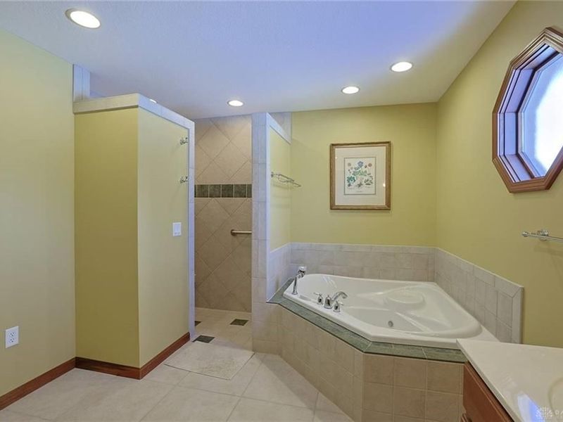 537 Cider Mill Way, Tipp City, OH 45371 Photo 15