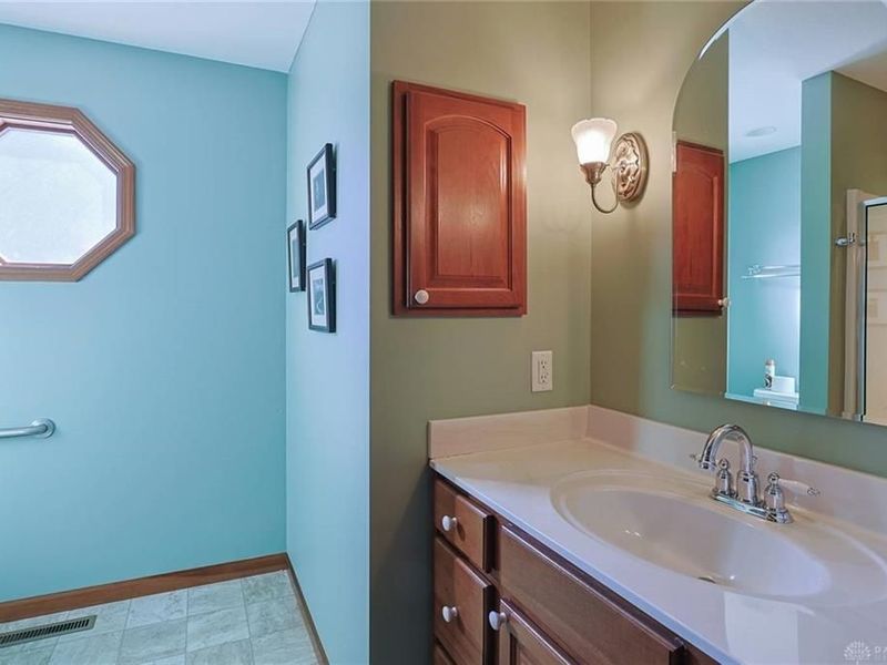 537 Cider Mill Way, Tipp City, OH 45371 Photo 20