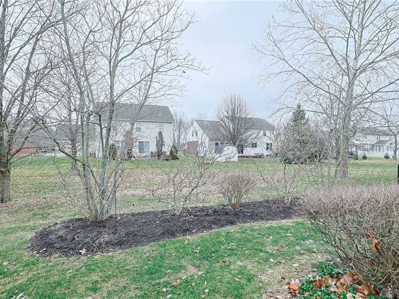 537 Cider Mill Way, Tipp City, OH 45371 Photo 32