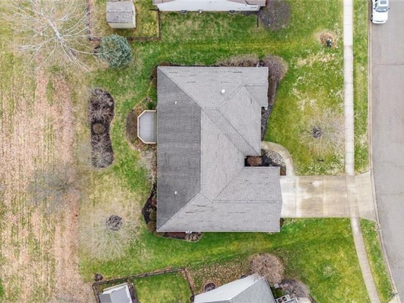 537 Cider Mill Way, Tipp City, OH 45371 Photo 35