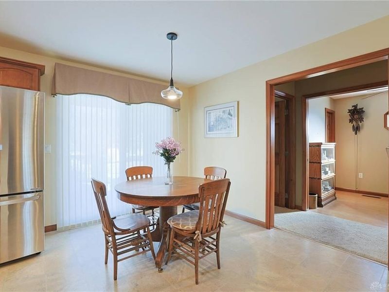 537 Cider Mill Way, Tipp City, OH 45371 Photo 9