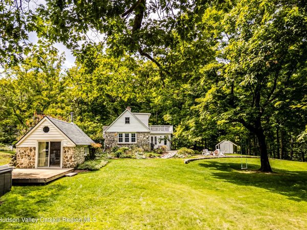 111 Miller Road 1, Hudson, NY 12534