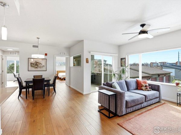 1316 Snowberry Ln, Unit 202, Louisville, CO 80027