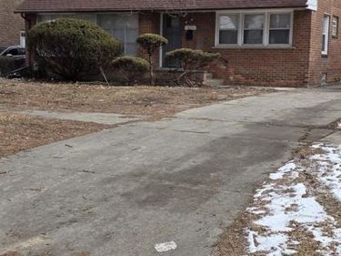 14354 Faust Avenue, Detroit, MI 48223