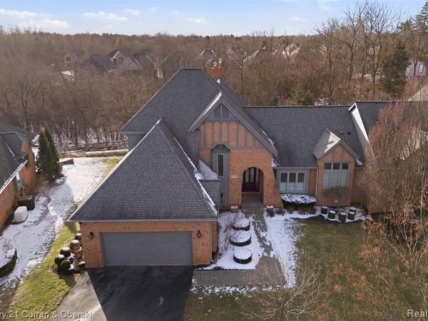 11793 Lorenz Way, Plymouth Twp, MI 48170